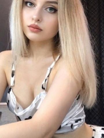 Нелли